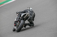 Donington;PJ-Motorsport-Photography-2020;donington-no-limits-trackday;donington-park-photographs;donington-trackday-photographs;no-limits-trackdays;peter-wileman-photography;trackday-digital-images;trackday-photos